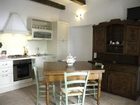 фото отеля Dolce Vita Campiglia Marittima