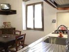 фото отеля Dolce Vita Campiglia Marittima