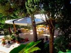 фото отеля Dolce Vita Campiglia Marittima
