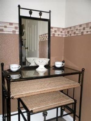 фото отеля Seashells Guest House Great Yarmouth