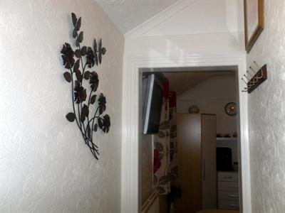 фото отеля Seashells Guest House Great Yarmouth