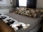 фото отеля Seashells Guest House Great Yarmouth