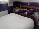 фото отеля Seashells Guest House Great Yarmouth