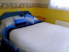 фото отеля Seashells Guest House Great Yarmouth