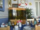 фото отеля Seashells Guest House Great Yarmouth