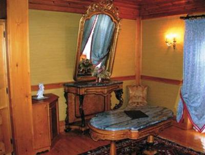 фото отеля Hotel Valgranda