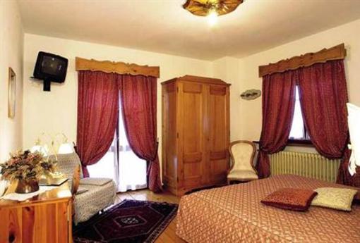 фото отеля Hotel Valgranda