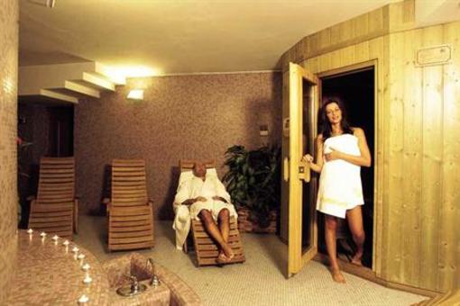фото отеля Hotel Valgranda