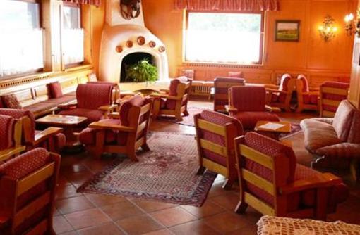 фото отеля Hotel Valgranda