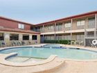 фото отеля Americas Best Value Inn And Suites Lewisville