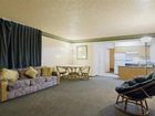 фото отеля Americas Best Value Inn And Suites Lewisville