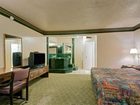 фото отеля Americas Best Value Inn And Suites Lewisville