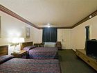 фото отеля Americas Best Value Inn And Suites Lewisville