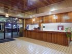 фото отеля Americas Best Value Inn And Suites Lewisville