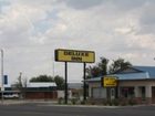 фото отеля Deluxe Inn Fort Stockton