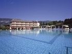 фото отеля La Perla Hotel Garda