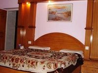Hotel Hill Queen Mussoorie