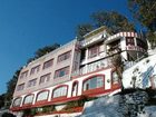 фото отеля Hotel Hill Queen Mussoorie