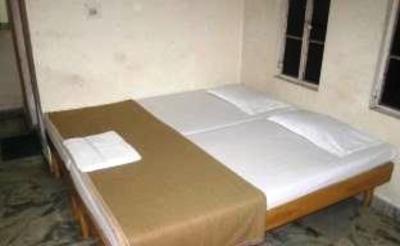 фото отеля Puja Guest House