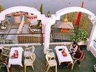 фото отеля Puja Guest House