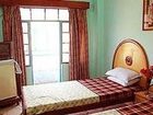 фото отеля Puja Guest House