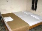 фото отеля Puja Guest House