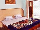 фото отеля Puja Guest House