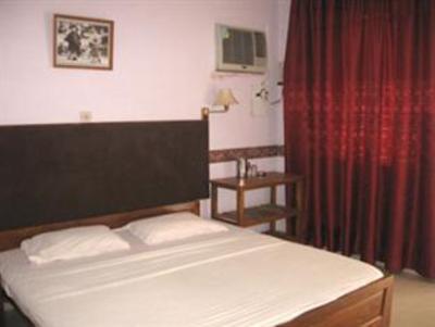 фото отеля La Ben Resort
