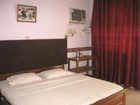 фото отеля La Ben Resort