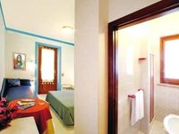 Camping Village La Pineta