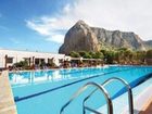 фото отеля Camping Village La Pineta