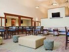 фото отеля Hampton Inn and Suites Providence / Warwick Airport