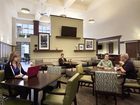 фото отеля Hampton Inn and Suites Providence / Warwick Airport