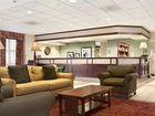 фото отеля Hampton Inn and Suites Providence / Warwick Airport