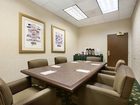 фото отеля Hampton Inn and Suites Providence / Warwick Airport