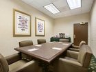 фото отеля Hampton Inn and Suites Providence / Warwick Airport