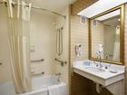 фото отеля Hampton Inn and Suites Providence / Warwick Airport