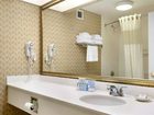 фото отеля Hampton Inn and Suites Providence / Warwick Airport