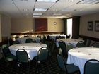 фото отеля Hampton Inn and Suites Providence / Warwick Airport