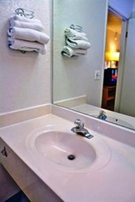 фото отеля Motel 6 Denver - Lakewood