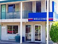 Motel 6 Denver - Lakewood