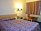 фото отеля Motel 6 Denver - Lakewood