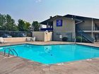 фото отеля Motel 6 Denver - Lakewood