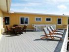 фото отеля Hampton Ocean Resort