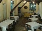 фото отеля Hotel La Terrazza Vicenza