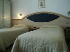 фото отеля Hotel La Terrazza Vicenza