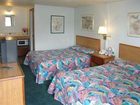 фото отеля Nite Inn - Eugene