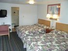 фото отеля Nite Inn - Eugene
