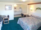 фото отеля Nite Inn - Eugene