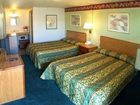 фото отеля Nite Inn - Eugene